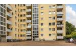 Etagenwohnung Kerpen - 2 Zimmer, 44 m&sup2;, 99.000&euro; | Angebot:25688362