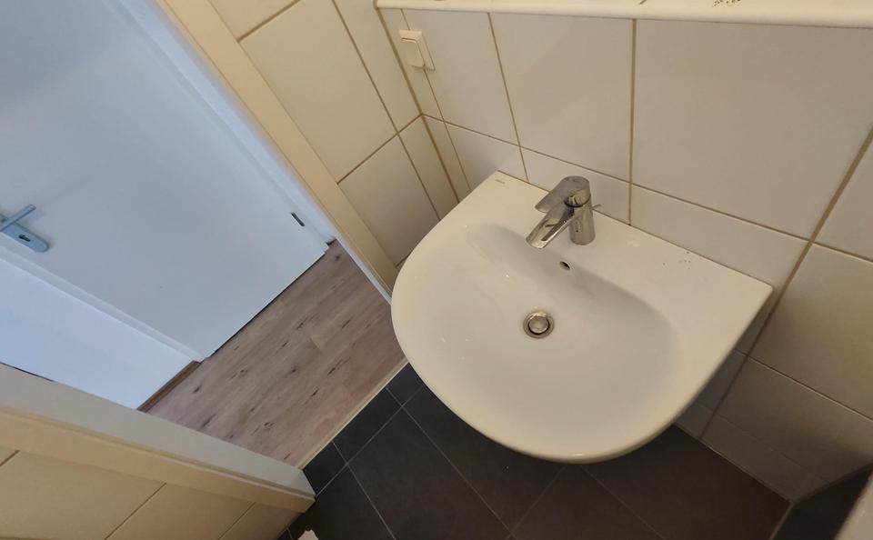 Etagenwohnung Köln Nippes - 1 Zimmer, 32 m&sup2;, 710&euro; | Angebot:25790777