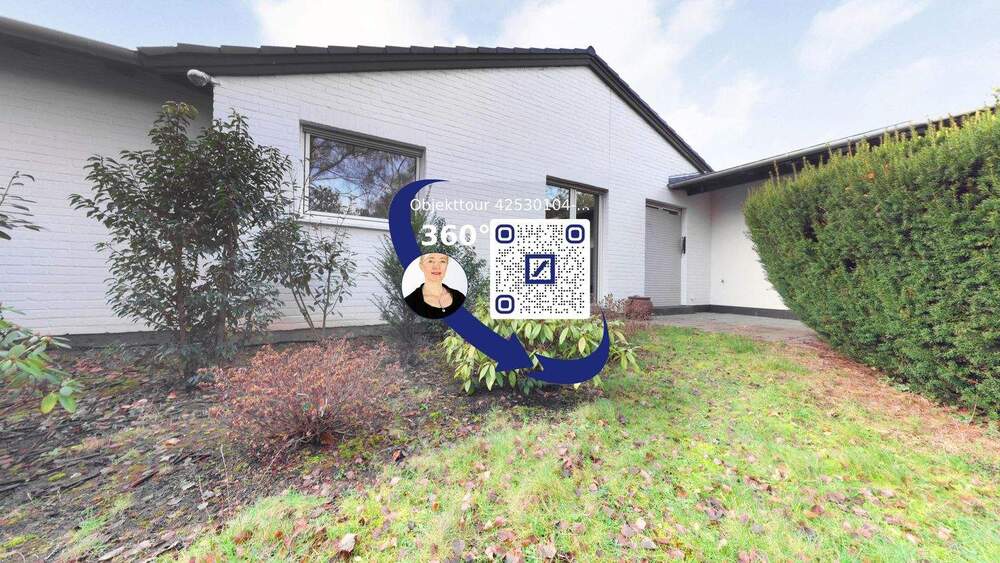 Versteigerungsimmobilie Köln Weiden - 4 Zimmer, 142 m&sup2;, 999.000&euro; | Angebot:25743805