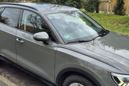 Audi Q3 56.350 km 25.350 &euro; Aldenhoven 52457