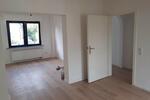 Reihenhaus Hürth - 4 Zimmer, 85 m&sup2;, 489.000&euro; | Angebot:26840304