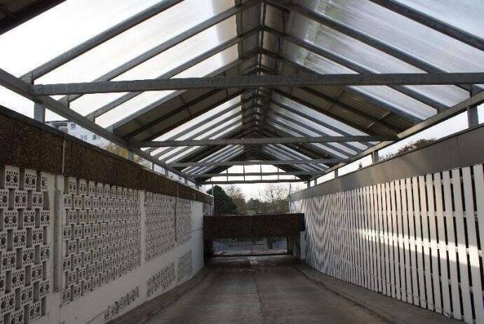 Einfamilienhaus Köln Urbach - 140&euro; | Angebot:25693991