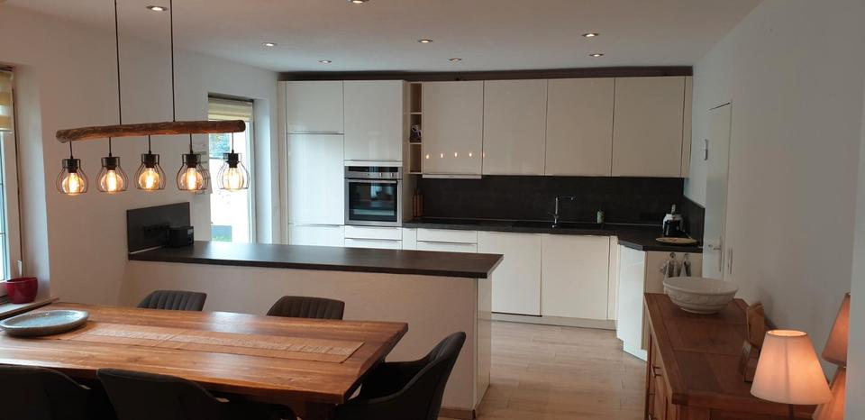 Einfamilienhaus Jüchen - 6 Zimmer, 150 m&sup2;, 449.000&euro; | Angebot:26778715