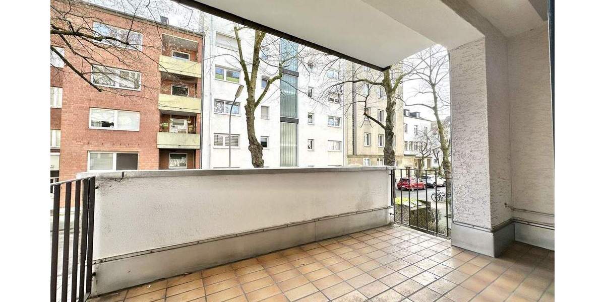 Etagenwohnung Köln / Neustadt-Nord Neustadt-Nord - 3 Zimmer, 95 m&sup2;, 549.000&euro; | Angebot:25685069