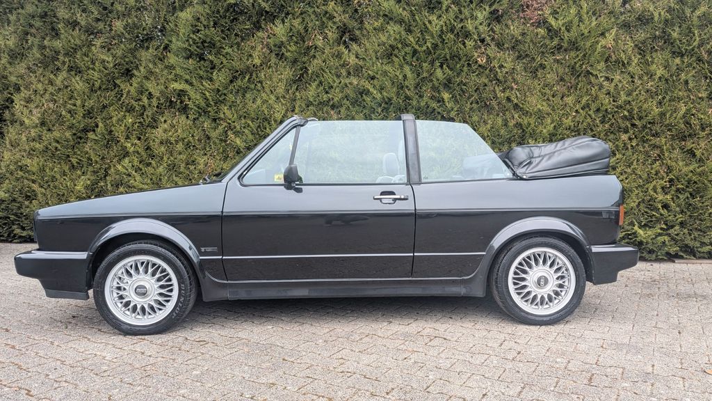VW Golf 172.000 km 10.990 &euro; Euskirchen 53881