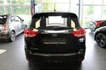 Ford C-Max 1.0 EcoBoost Sport 53.054 km 12.980 &euro; Euskirchen 53881