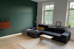 Einfamilienhaus Bergheim Auenheim - 9 Zimmer, 300 m&sup2;, 670.000&euro; | Angebot:26126905