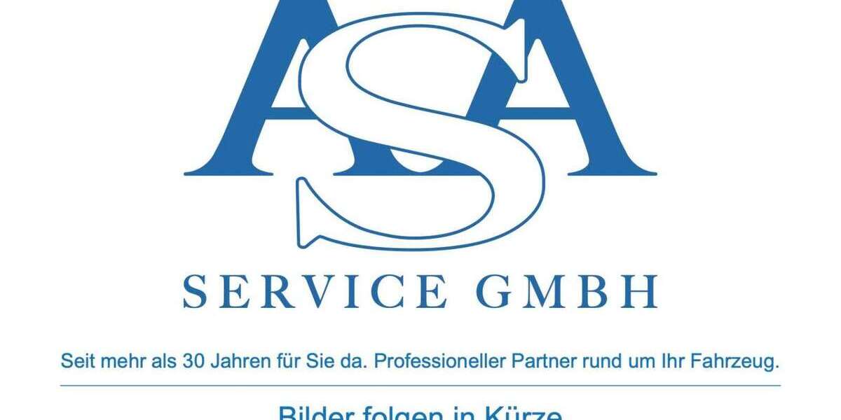 Seat Alhambra 114.440 km 25.990 &euro; Leverkusen 51373