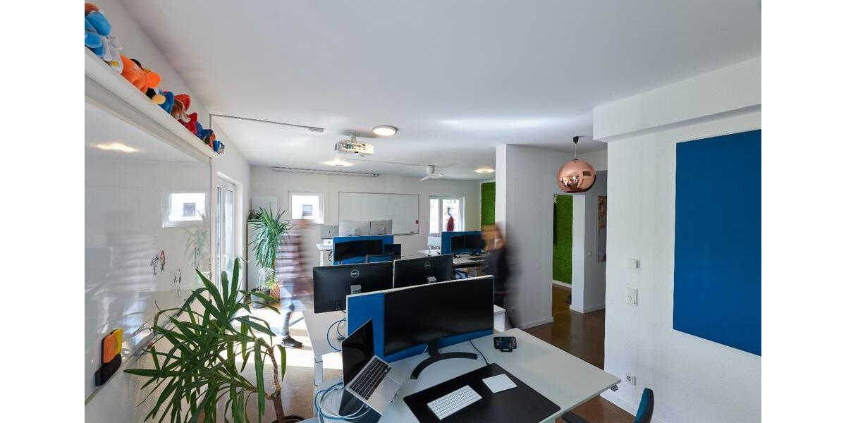 Gewerbeobjekt Köln Ehrenfeld - 1.750&euro; | Angebot:25964036