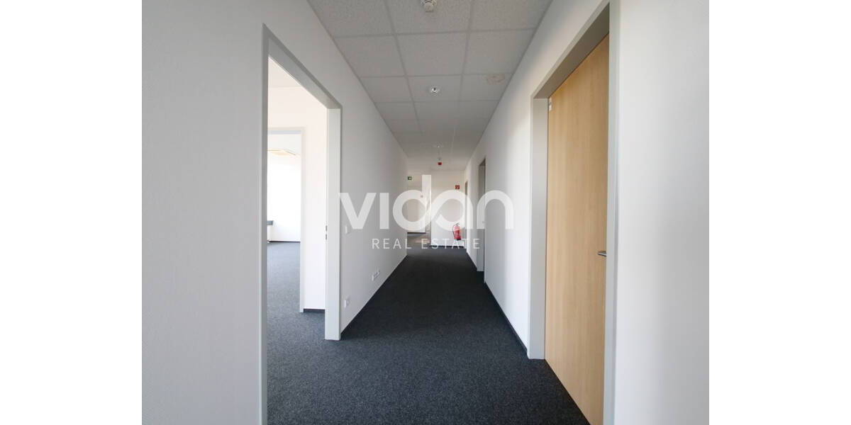 Gewerbeobjekt Kerpen Türnich - 3.938&euro; | Angebot:25664291