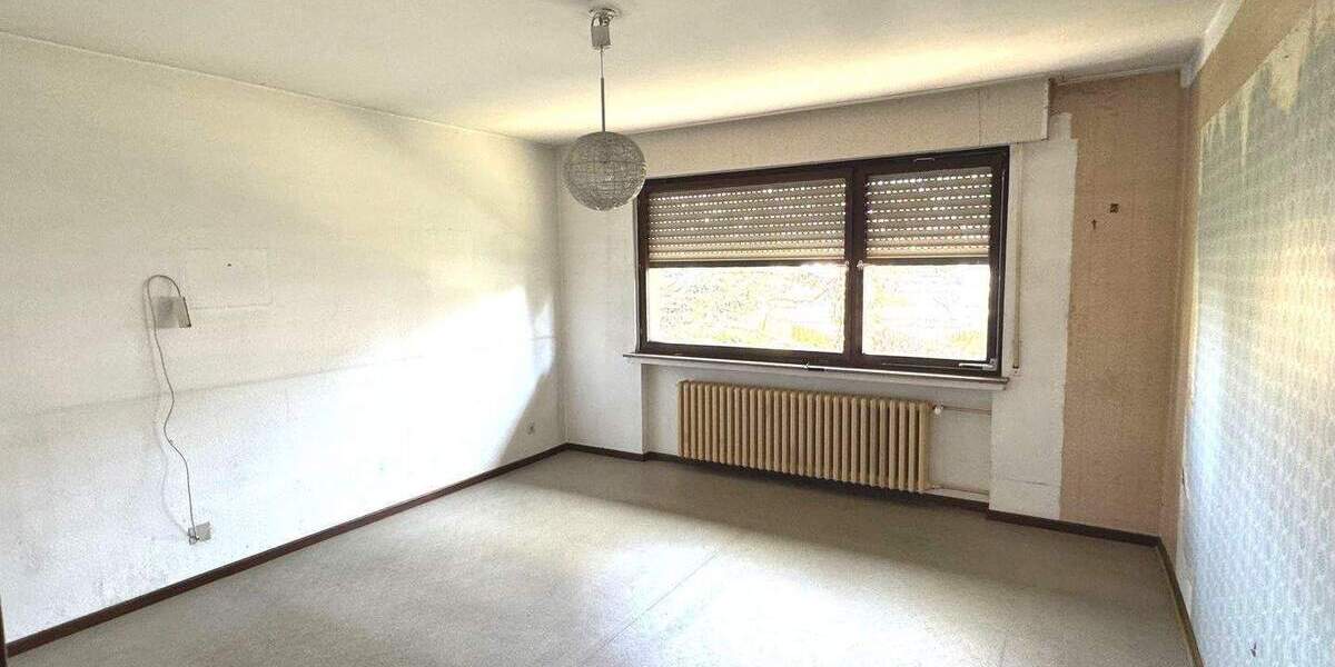Einfamilienhaus Niederkassel - 6 Zimmer, 200 m&sup2;, 490.000&euro; | Angebot:25663636