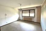 Einfamilienhaus Niederkassel - 6 Zimmer, 200 m&sup2;, 495.000&euro; | Angebot:25663636
