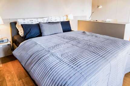 Zimmer Köln / Neustadt-Nord Nord - 1 Zimmer, 1.590&euro; | Angebot:27370547