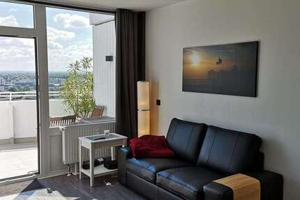 Zimmer Köln Rodenkirchen - 2 Zimmer, 1.399&euro; | Angebot:24986274