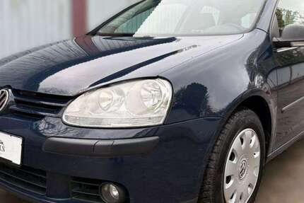 VW Golf 224.000 km 1.499 &euro; Köln 51107