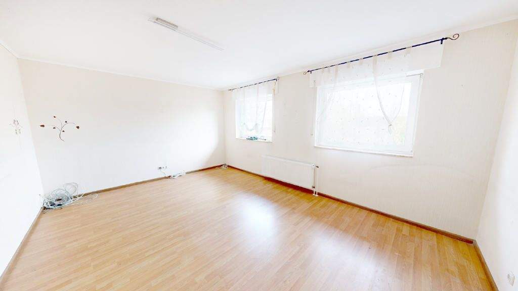 Mehrfamilienhaus, Wohnhaus Kerpen Manheim - 4 Zimmer, 105 m&sup2;, 375.000&euro; | Angebot:25802060