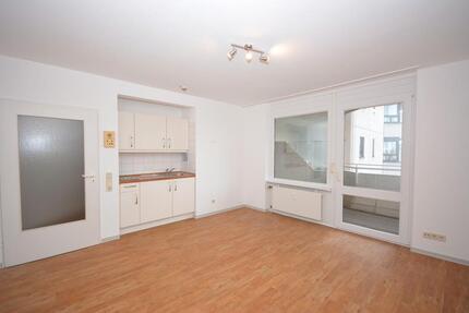 Wohnung Brühl - 2 Zimmer, 44 m&sup2;, 828&euro; | Angebot:25099697