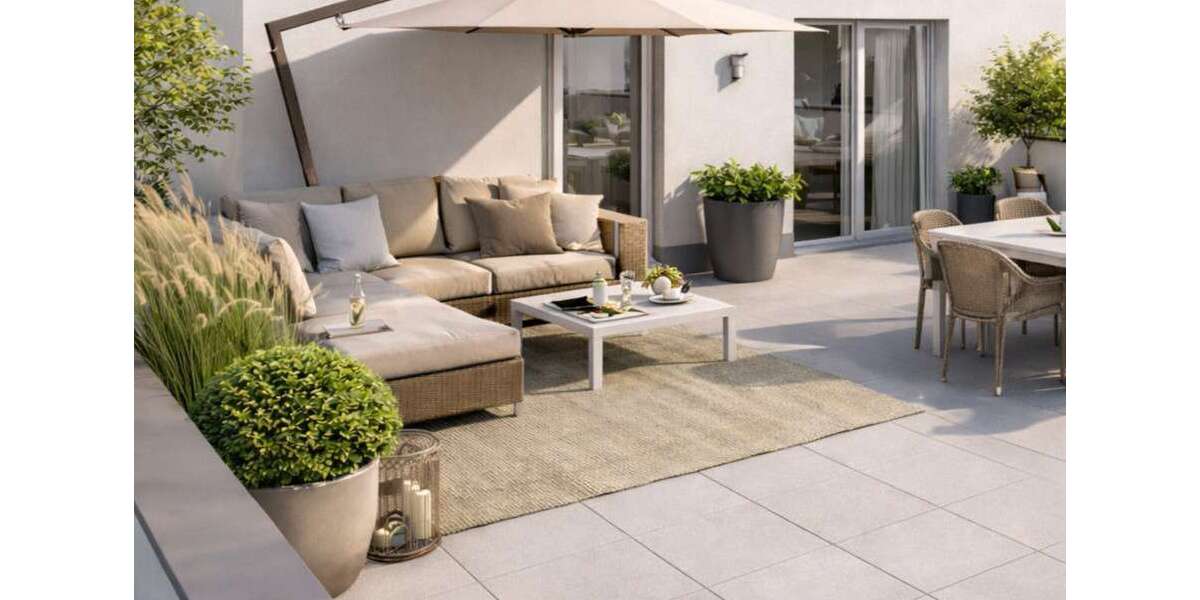 Etagenwohnung Köln Altstadt-Nord - 4 Zimmer, 109 m&sup2;, 840.000&euro; | Angebot:24862527