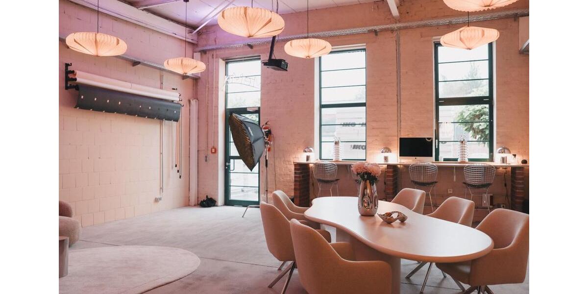 Gewerbeobjekt Pulheim - 350&euro; | Angebot:25845783