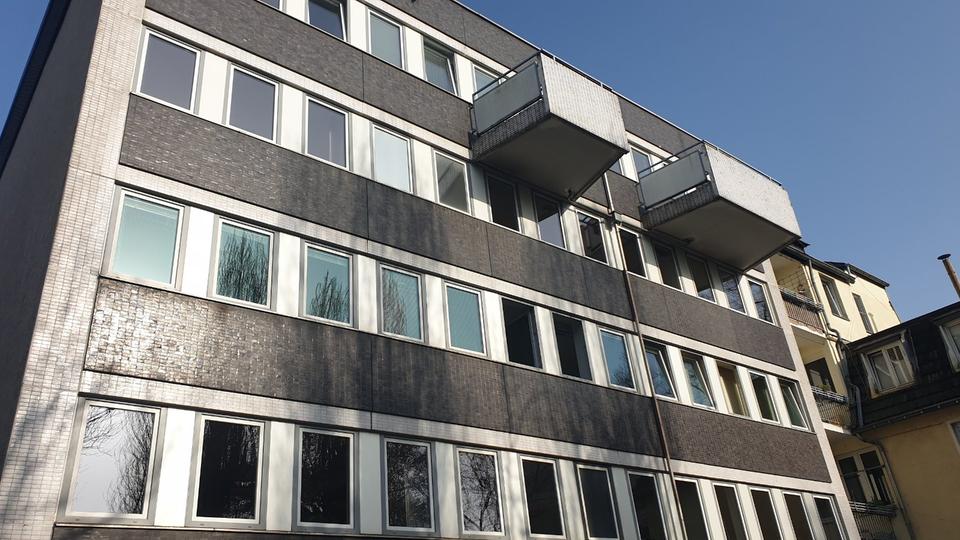 Gewerbeobjekt Köln Innenstadt - 2.529&euro; | Angebot:19418252