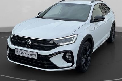 VW Taigo 14.500 km 23.490 &euro; Euskirchen 53879