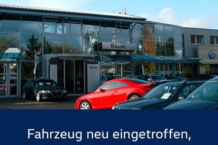 Audi A6 306.000 km 2.780 &euro; Wesseling 50389