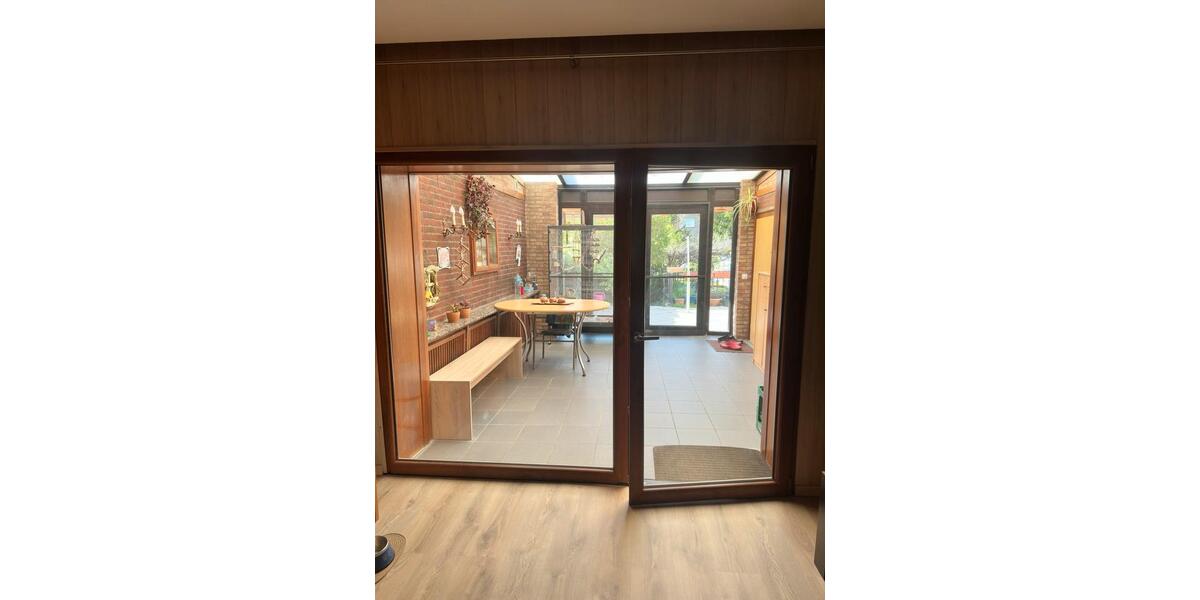 Einfamilienhaus Düren Distelrath - 8 Zimmer, 165 m&sup2;, 375.000&euro; | Angebot:26802943