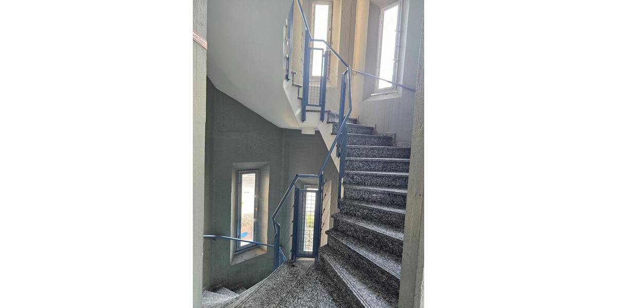 Etagenwohnung Frechen - 4 Zimmer, 94 m&sup2;, 399.000&euro; | Angebot:26817417