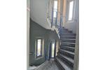 Etagenwohnung Frechen - 4 Zimmer, 94 m&sup2;, 399.000&euro; | Angebot:26817417