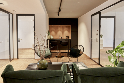 Gewerbeobjekt Köln Innenstadt - 1.100&euro; | Angebot:26011254