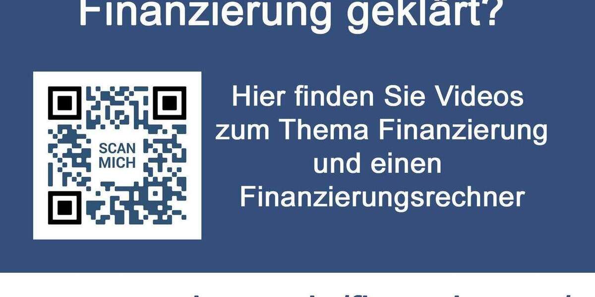 Etagenwohnung Köln Weiß - 3 Zimmer, 81 m&sup2;, 349.500&euro; | Angebot:25899678