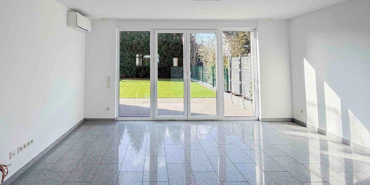 Einfamilienhaus Köln Wahnheide - 4 Zimmer, 689.000&euro; | Angebot:25782608