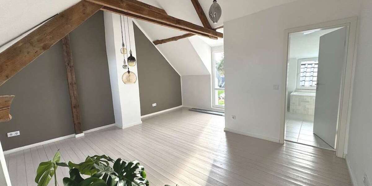 Einfamilienhaus Zülpich - 3.5 Zimmer, 106 m&sup2;, 298.000&euro; | Angebot:25835434