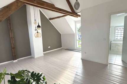 Haus Zülpich - 3.5 Zimmer, 106 m&sup2;, 298.000&euro; | Angebot:25835434
