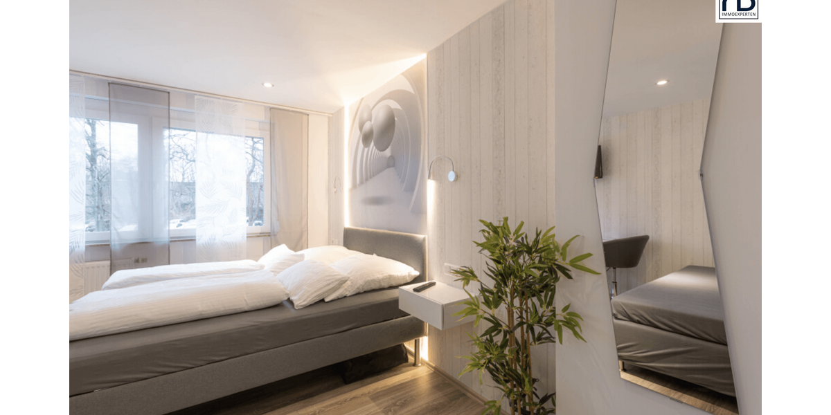 Einfamilienhaus Leverkusen - 22 Zimmer, 504 m&sup2;, 1.445.000&euro; | Angebot:24866922