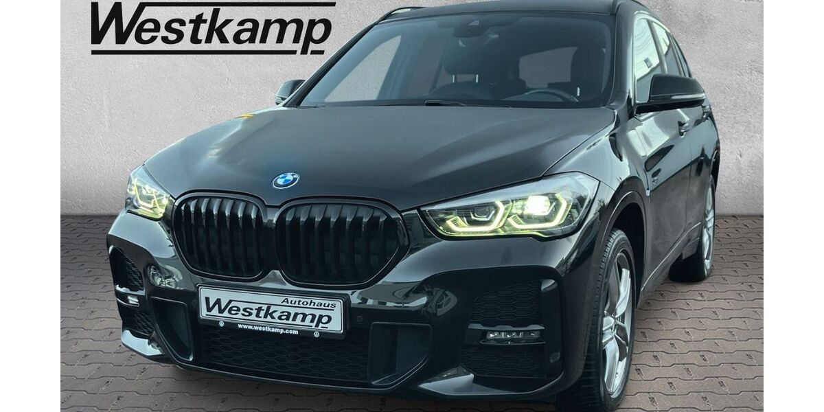 BMW X1 63.390 km 26.490 &euro; Frechen 50226