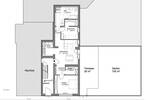 Etagenwohnung Köln Zündorf - 3 Zimmer, 112 m&sup2;, 1.680&euro; | Angebot:26274380