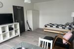 Etagenwohnung Köln Rodenkirchen - 1.5 Zimmer, 27 m&sup2;, 690&euro; | Angebot:23744615