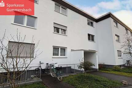 Wohnung Köln Lindenthal - 2 Zimmer, 52 m&sup2;, 199.000&euro; | Angebot:25520772