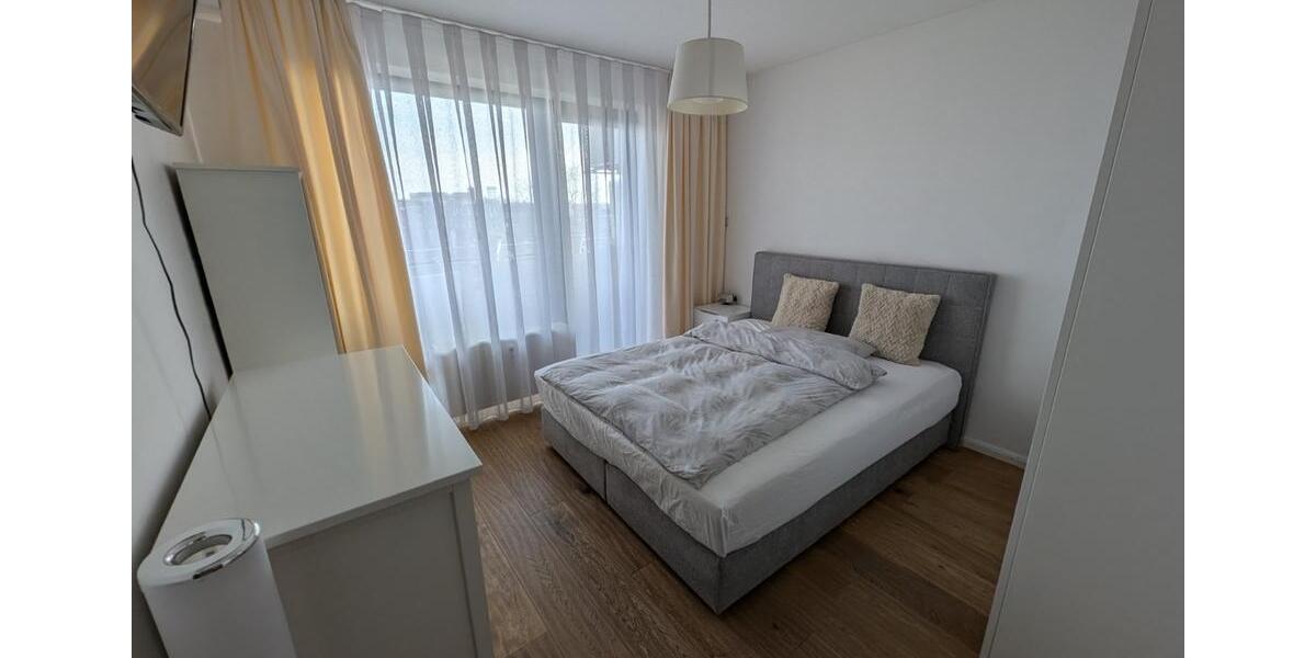 Einfamilienhaus Köln Nippes - 5 Zimmer, 166 m&sup2;, 876.000&euro; | Angebot:24640811