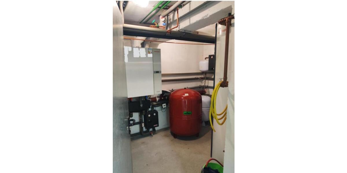 Mehrfamilienhaus, Wohnhaus Leverkusen Bürrig - 14 Zimmer, 396 m&sup2;, 1.349.000&euro; | Angebot:25904877