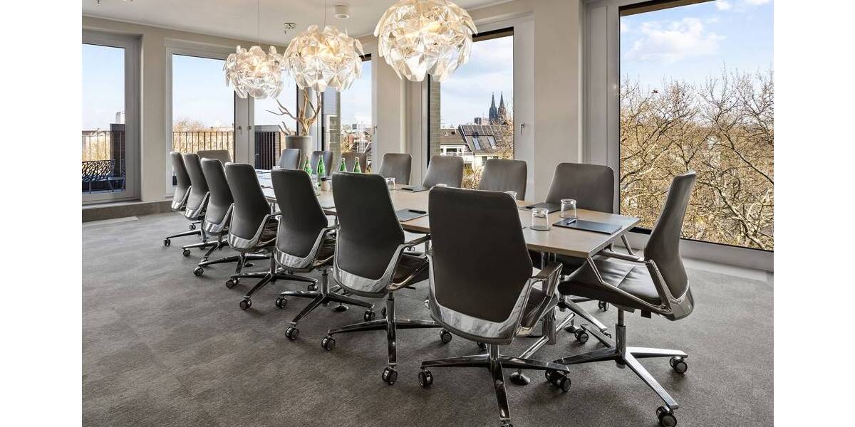 Gewerbeobjekt Köln Altstadt-Süd - 329&euro; | Angebot:25699528