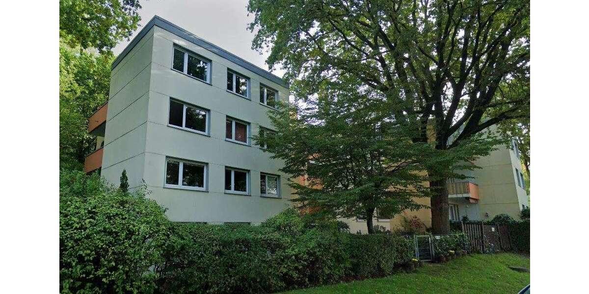 Etagenwohnung Köln Lindenthal - 3 Zimmer, 74 m&sup2;, 315.000&euro; | Angebot:25394294