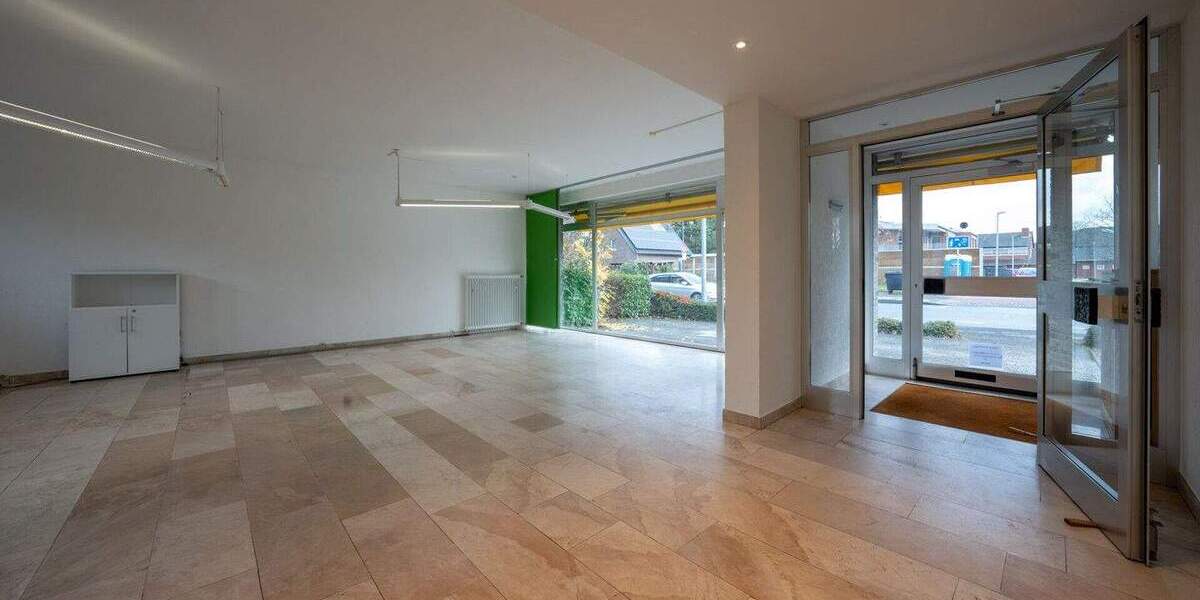 Mehrfamilienhaus, Wohnhaus Dormagen Nievenheim - 5 Zimmer, 154 m&sup2;, 619.000&euro; | Angebot:25742122