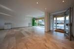 Mehrfamilienhaus, Wohnhaus Dormagen / Nievenheim Nievenheim - 5 Zimmer, 154 m&sup2;, 569.000&euro; | Angebot:25742122