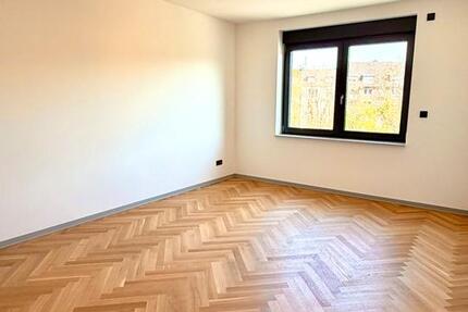 Wohnung Düsseldorf Pempelfort - 3 Zimmer, 87 m&sup2;, 1.950&euro; | Angebot:25961208