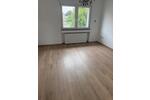 Reihenhaus Kerpen - 5 Zimmer, 130 m&sup2;, 1.750&euro; | Angebot:25905813