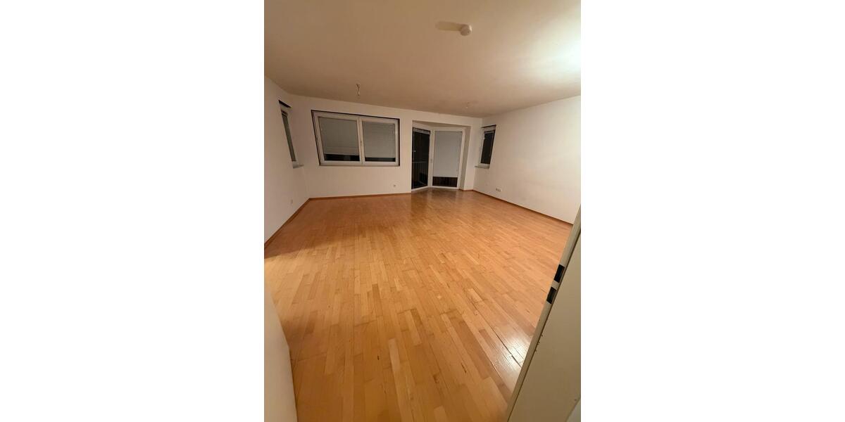 Etagenwohnung Köln Nippes - 1 Zimmer, 54 m&sup2;, 1.150&euro; | Angebot:25125581