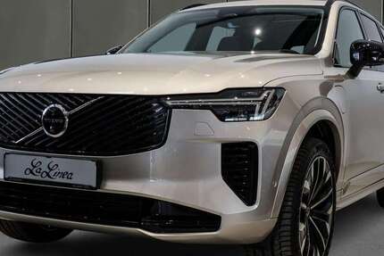 Volvo XC90 19.950 km 72.690 &euro; Köln 50968