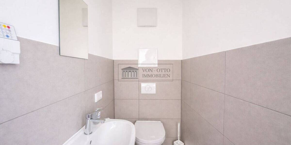 Etagenwohnung Köln Widdersdorf - 2 Zimmer, 83 m&sup2;, 467.000&euro; | Angebot:25915464